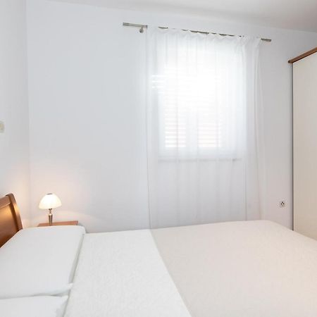 Apartments Bella Vista クルク エクステリア 写真