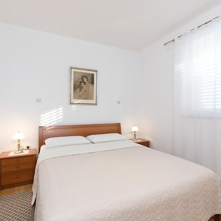 Apartments Bella Vista クルク エクステリア 写真