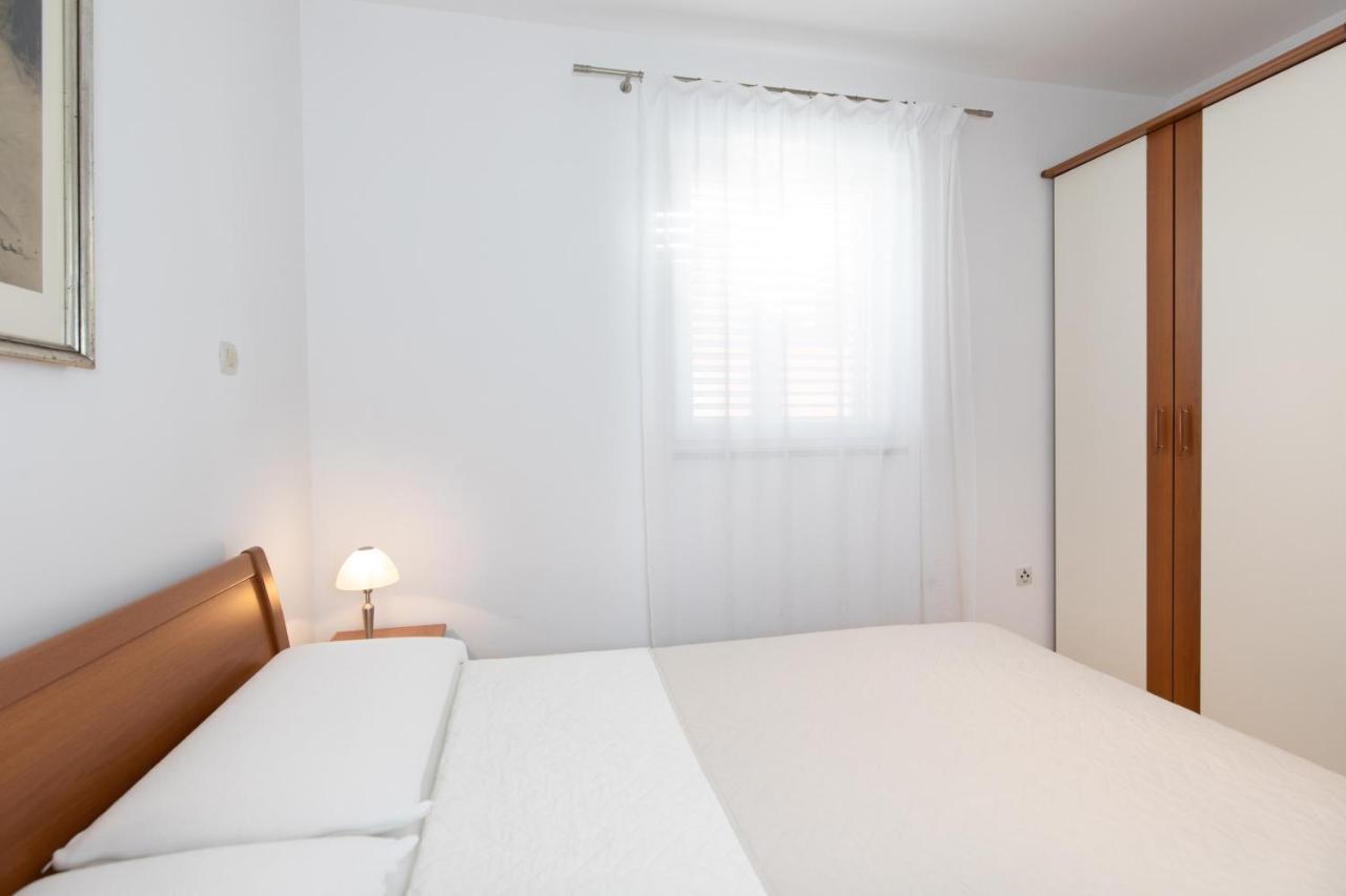 Apartments Bella Vista クルク エクステリア 写真