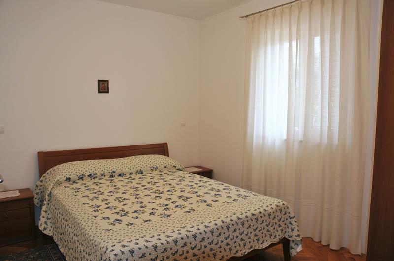 Apartments Bella Vista クルク エクステリア 写真